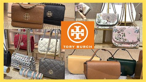 tory burch outlet sales